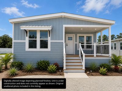 1663 Voyager Dr