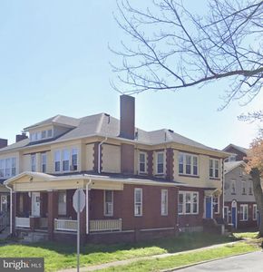 1000 S 18th St #B0d97a263