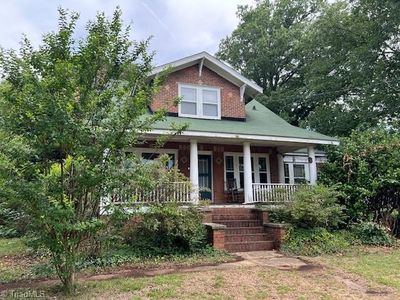 1525 Rankin Rd