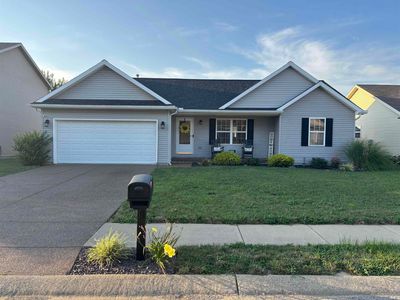 10614 Tecumseh Dr