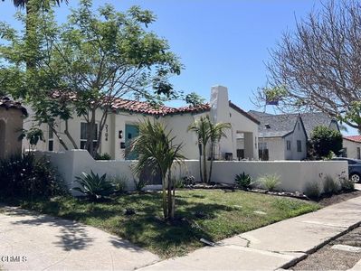 2104 Channel Dr