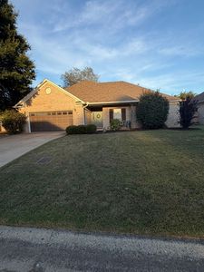 1120 Trillium Dr