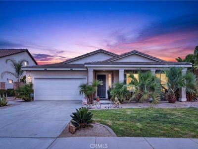 30940 Foxhollow Dr