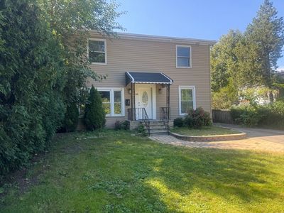 1336 Fowler Ave