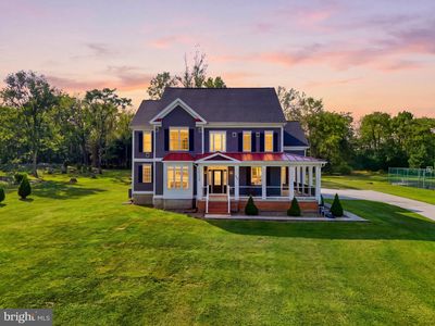 268 Phillips Ln