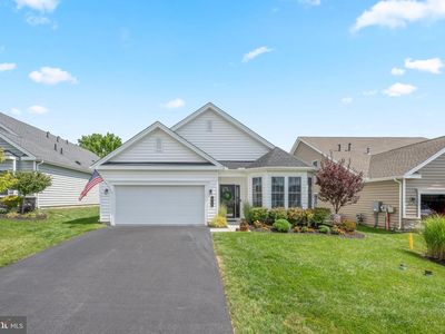 411 National Dr