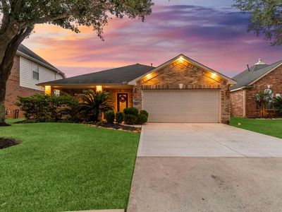 4618 Countrypines Dr