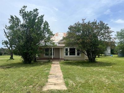 1312 Fm 581 Hwy E