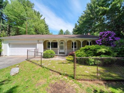 Property at 8700 King Rd, Spring Arbor, MI