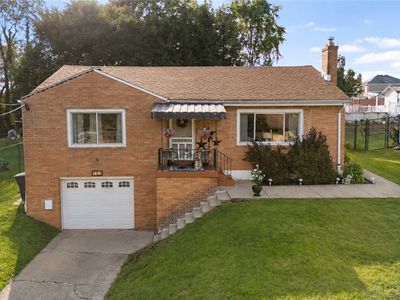 103 Donald Ave
