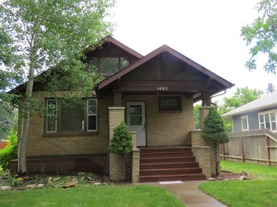 1405 2nd Ave S