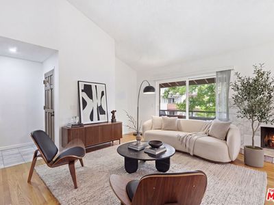 Property at 15155 Sherman Way Unit 47, Los angeles, CA