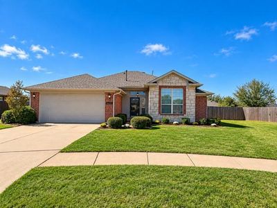 16229 Snake Dr