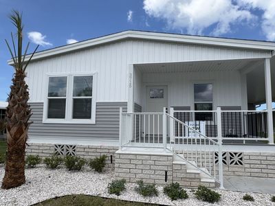 3715 Edam St #712
