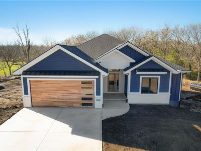 LOT 13 NW County Road 1501 Rd