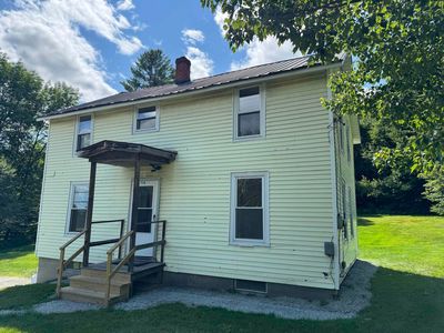 706 Vermont Route 12