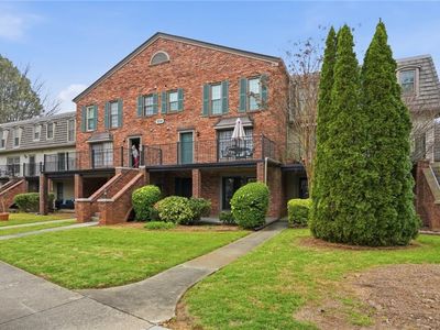 3091 Colonial Way APT M2