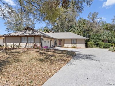 1469 N Chapelcross Loop