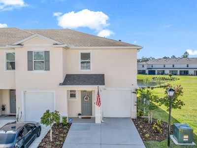 126 Maya Way