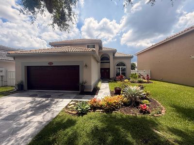 Property at 7634 Santee Terrace, Lake Worth, FL