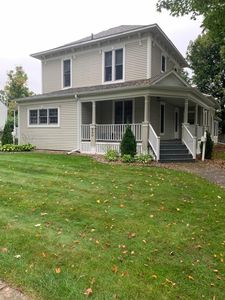 340 W Bush St