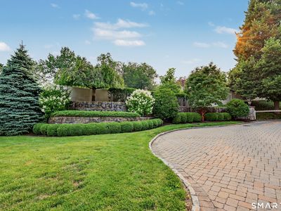50 Stone Ridge Way #2A