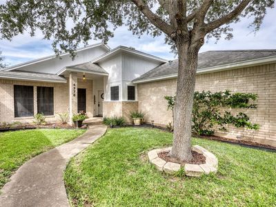 4778 Willowick Dr