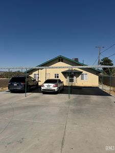 227 Simon Dr