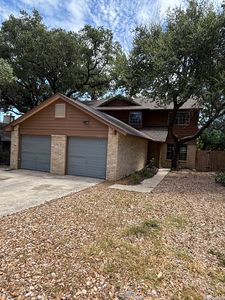 5626 Rose Dawn