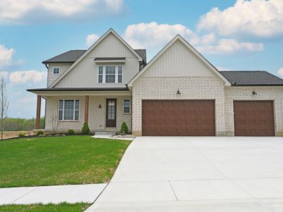 3704 Silax Dr