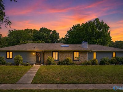 2500 Wynterhall Rd SE