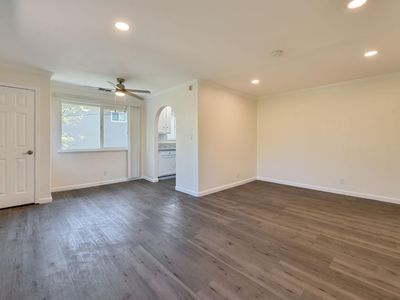 5758 Walerga Rd APT 4