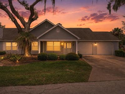 925 Beverly Harbors Dr