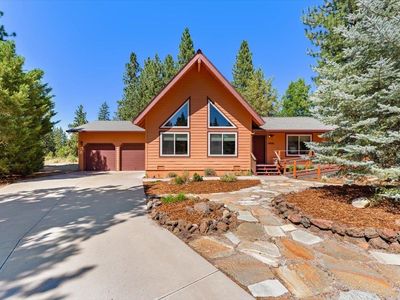 5539 Rainbow Cir