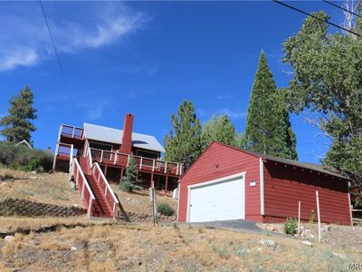 801 Edgemoor Rd