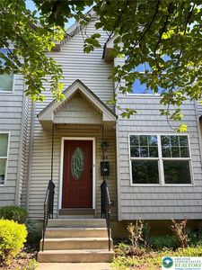 789 Mohawk St