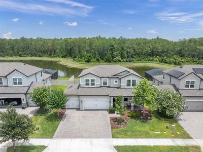 11967 Gavin Ln
