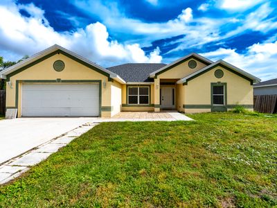 3665 SW Masilunas Street