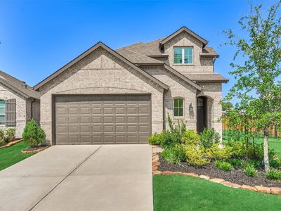 27129 Ivorywood Dr