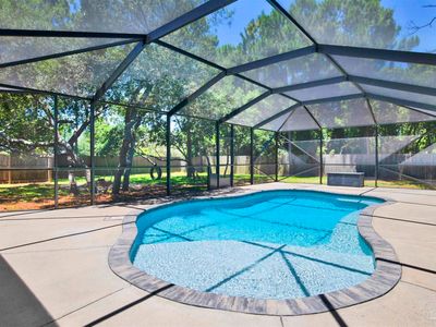 16660 Innerarity Point Rd