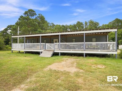 12075 Kenner Rd