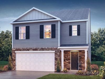 141 Meadow View Dr