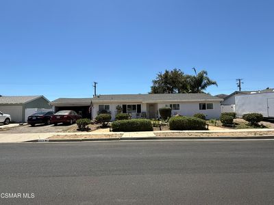 513 Jenny Dr