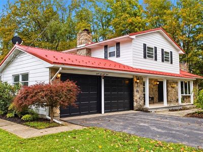 9463 Putnam Rd