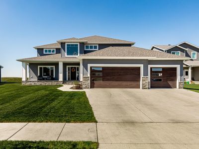 8815 Northern Lights Ave