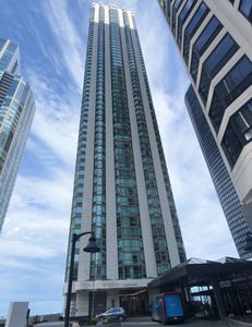 195 N Harbor Dr APT 3905