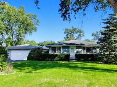 3136 Bellwood Ln