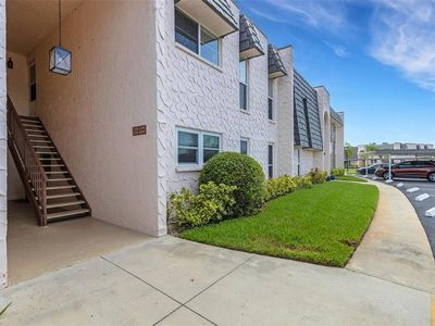 114 Fernwood Cir #114