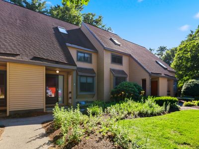 Property at 4 Remington Court, Pembroke, NH
