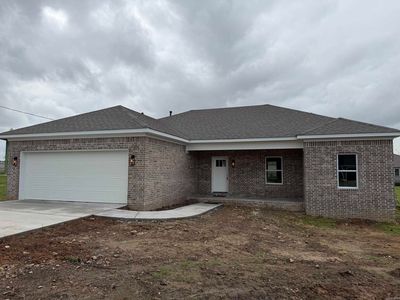 6221 Tammy Ln